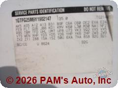 Vehicle photo 7