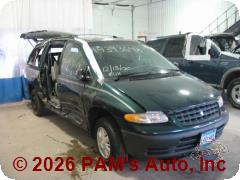 Vehicle photo 2