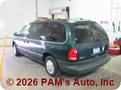 Vehicle photo 3
