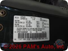 Vehicle photo 6