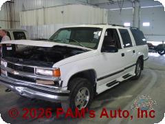 Vehicle photo 1