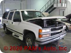Vehicle photo 2