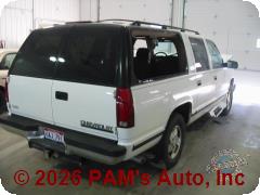 Vehicle photo 4