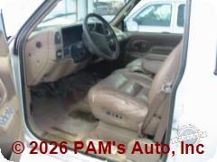 Vehicle photo 5