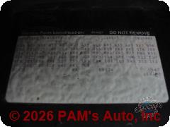Vehicle photo 7