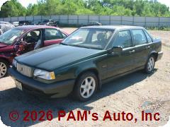 Vehicle photo 1