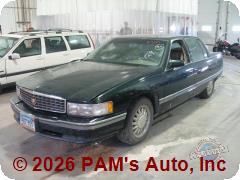 Vehicle photo 1