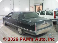 Vehicle photo 3