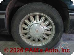 Vehicle photo 5