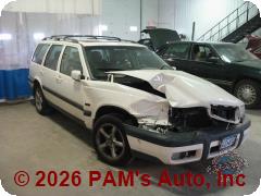 Vehicle photo 2