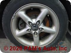 Vehicle photo 5