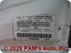 Vehicle photo 7