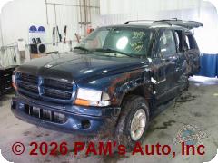 Vehicle photo 1
