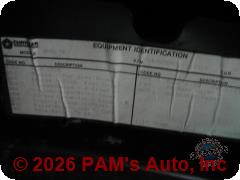 Vehicle photo 8