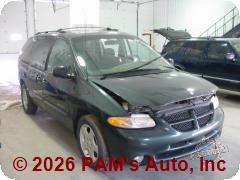 Vehicle photo 2
