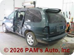 Vehicle photo 3