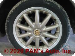 Vehicle photo 6