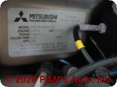 Vehicle photo 8