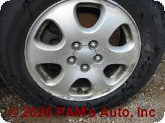 Vehicle photo 6