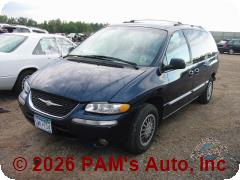 Vehicle photo 1