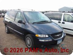 Vehicle photo 2