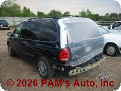 Vehicle photo 3