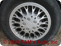 Vehicle photo 5