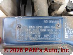 Vehicle photo 8