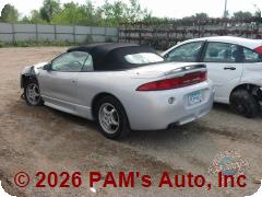Vehicle photo 3