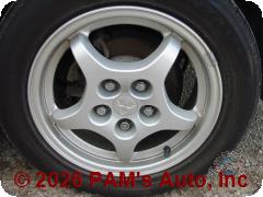 Vehicle photo 6