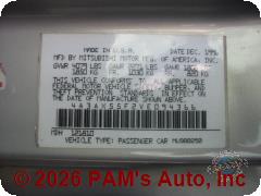 Vehicle photo 7