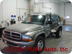 Vehicle photo 1