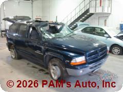 Vehicle photo 2
