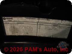 Vehicle photo 8