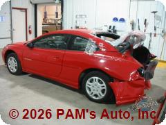 Vehicle photo 3