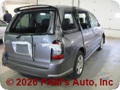 Vehicle photo 4
