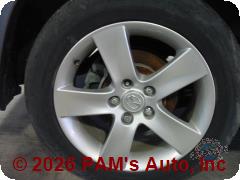 Vehicle photo 5