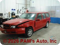 Vehicle photo 1