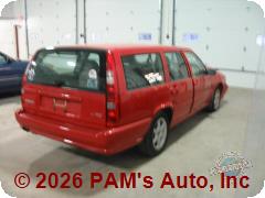 Vehicle photo 4