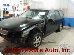 Vehicle photo 1