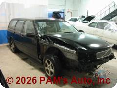 Vehicle photo 2