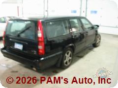 Vehicle photo 4