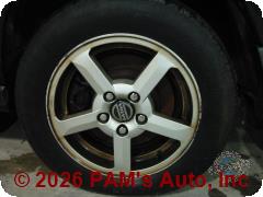 Vehicle photo 5
