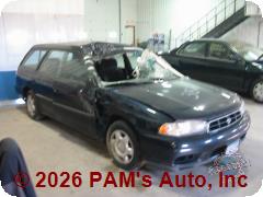 Vehicle photo 2
