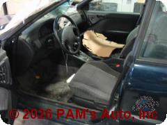 Vehicle photo 5