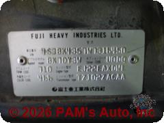 Vehicle photo 7