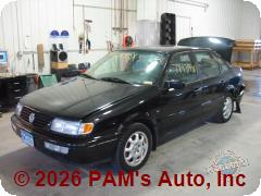 Vehicle photo 1