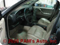 Vehicle photo 6