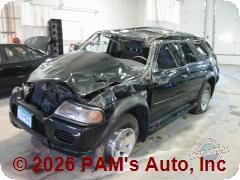 Vehicle photo 1