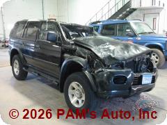 Vehicle photo 2